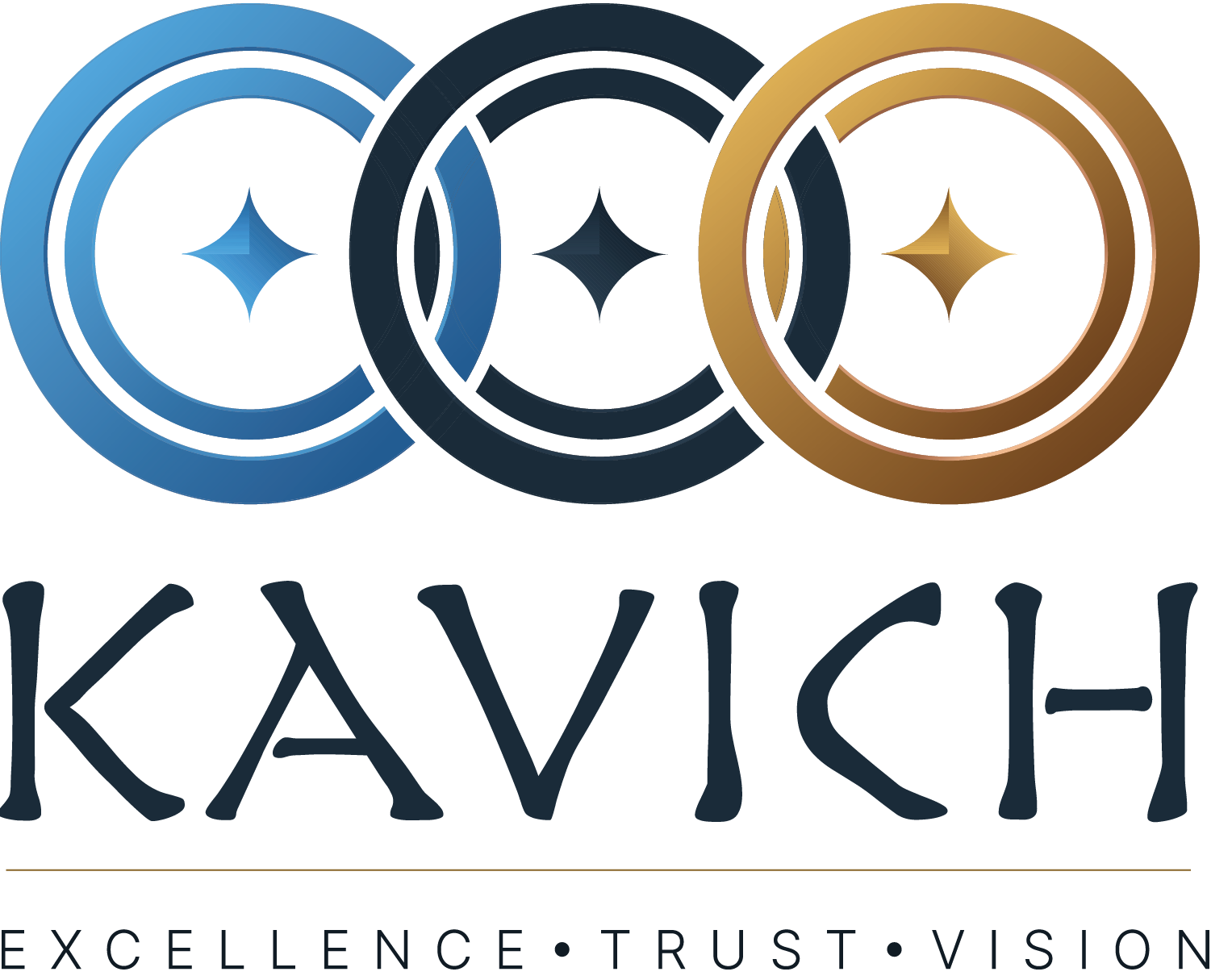 textica-sidebar-logo